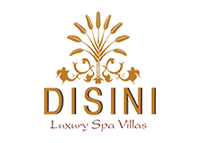 Disini Luxury Spa Villas